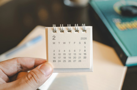 Ақпанда Қазақстан азаматтары қанша күн демалады?