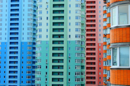 ШҚО-да 39 жетім үй кезегінен заңсыз алып тасталған