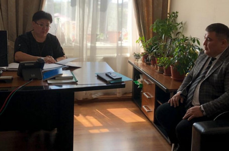 Сәпиевпен төбелескен Есімхановтың бұған дейін де басы дауға қалған