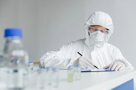 Үндістанда емделмейтін вирус өршіп жатыр