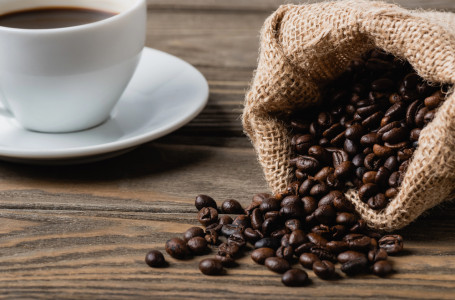 Дәрігер күніне қанша кофе ішуге болатынын айтты