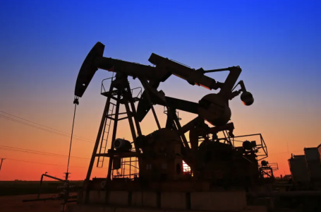 Теңіз терминалындағы үшінші айлақ толық жұмыс істей бастады