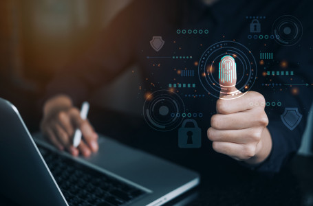 Тоқаев азаматтардың дербес дерегін қорғауды тапсырды