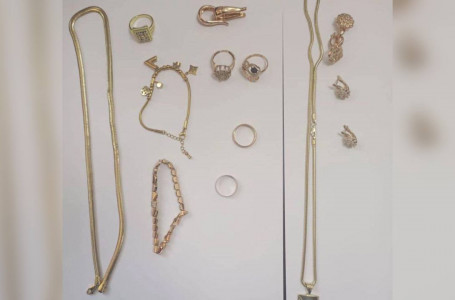 Ақтөбеде зергер алтын бұйымдарды жөндеймін деп алып, ломбардқа өткізіп отырған