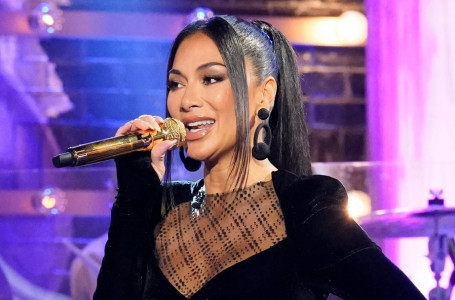 2026 жылы Қазақстанда қандай әлемдік әртістердің концерті өтеді?