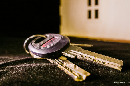 “7-20-25-пен үй алып беремін“: Астанада Instagram арқылы 25 адам алданған