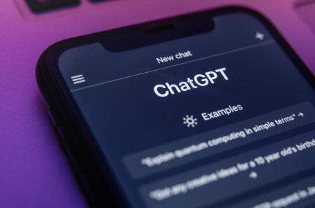 “Баяндамаларын да өздері жазбай, ChatGPT-ге тапсыратынын байқаймын“: Тоқаев қатаң ескерту жасады