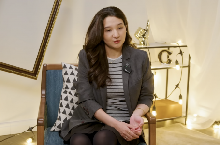 “Ұлым жақсы қабылдады“. Әнші Ayree жеке өмірі туралы айтты