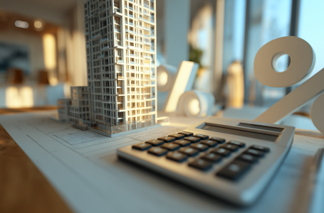 Зейнетақы төлемін пайдалану қағидаларына өзгерістер енгізілді