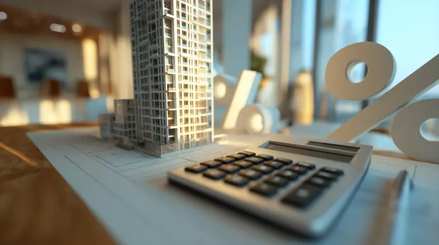 Зейнетақы төлемін пайдалану қағидаларына өзгерістер енгізілді