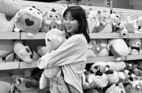 Нұрайдың өліміне қатысты іс: видео тарап кетуіне байланысты полицияға іс қозғалды