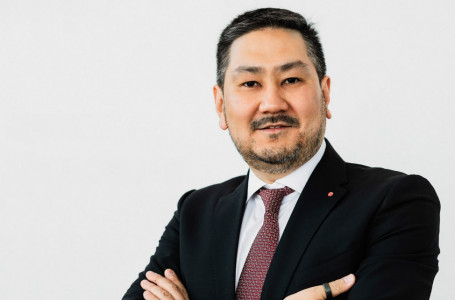 4,5 млрд теңгенің схемасы: OrdaMed басшысы іздестіріліп жатыр