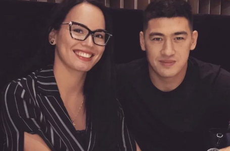 Ресейде Екатерина Биволға қатысты шешім қабылданды