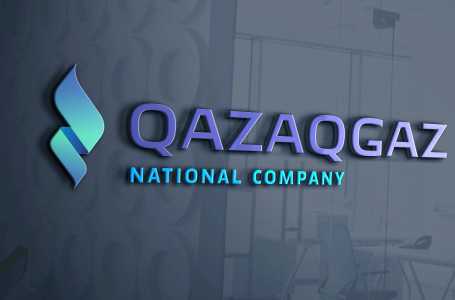 ҰҚК QazaqGaz Aimaq топ-менеджерін тергеп жатыр