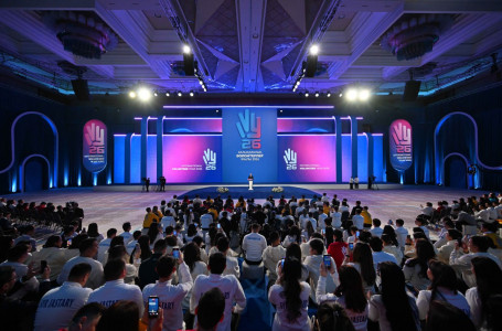 Тоқаев Үкіметке маңызды тапсырма берді