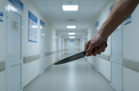 “21 жерінен пышақ сұққан“: Жаңаөзенде қаза тапқан дәрігердің туыстары мән-жайды айтты