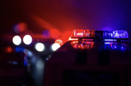 Маңғыстау облысында жеті баланың анасы кісі қолынан қаза тапты