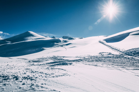 Күн жылиды: бүгін ауа райы қандай болады? 