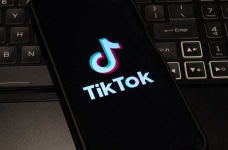 Түскен ақшаны букмекерлік кеңсеге жұмсаған: Астана тұрғыны емшімін деп TikTok-та жұртты алдаған