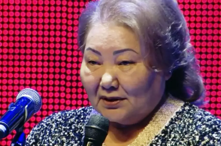 Назарбаевтың қарындасы мемлекетке қанша теңге қарыз?