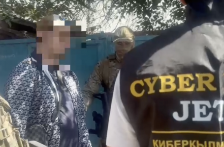 Шығын 36 млн теңгеден асады: Жетісу облысында ірі көлемдегі алаяқтық әшкере болды