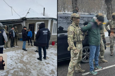 “Адам ұрлаған, бопсалаған“: Астана мен Алматыда қылмыстық топ ұсталды