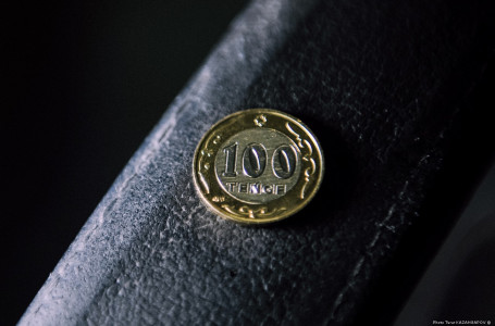 Қазақстанда 1,2 миллионнан аса адам ең төменгі жалақымен өмір сүріп жатыр