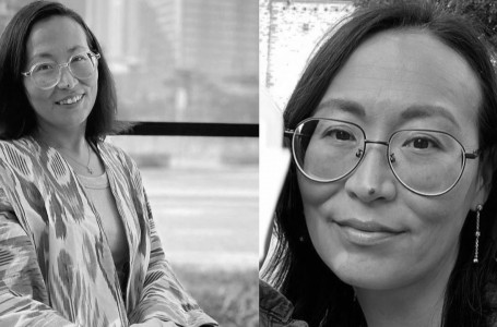 Экс-судья Айгүл Сайлыбаеваның өлімі: оның күйеуі Мәскеуде жүргені белгілі болды