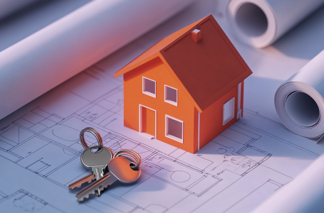 Ауғанстан азаматы қазақпын деп мемлекет қаржысына пәтер сатып алған