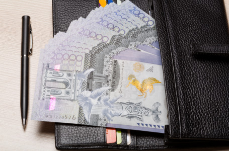 25 млрд теңге: Asar Baspana қаржы пирамидасына қатысты іс сотқа жолданды  