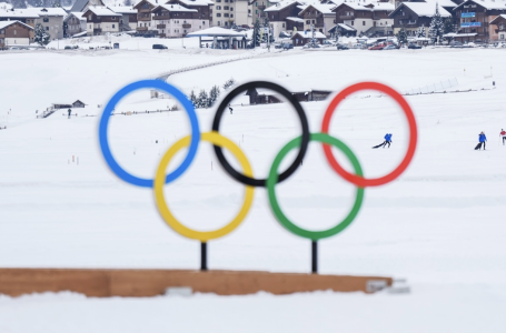 Олимпиада-2026: қазақстандық спортшылардың өнерін қайда және қашан көруге болады?