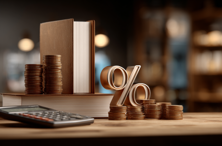 Салық реформасы: биыл бюджетке қосымша қанша теңге түседі?