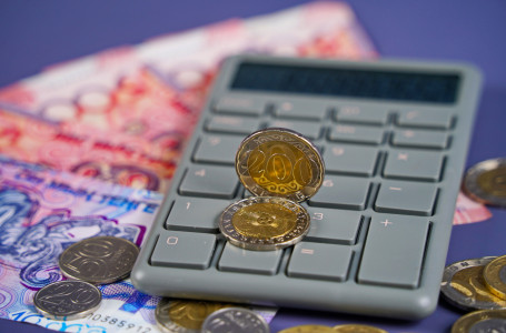 “Әркім өз білгенін жасауды қою керек“: Үкіметке бюджет бағдарламаларына ревизия жүргізу тапсырылды