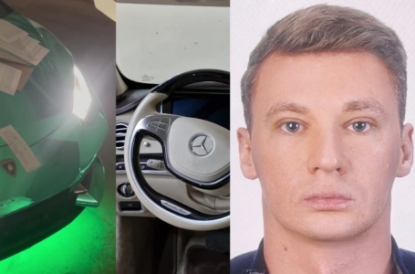 Maybach, Lamborghini, қыруар қаржы: 1Win онлайн казиносын ұйымдастырушылардың мүлкі тәркіленді