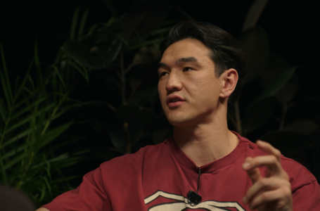 “Алғашқы және соңғы адам емес“ - СІМ Сабуровтың жағдайына қатысты