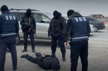 “Сирек кездесетін түрі“: Маңғыстауда қылмыстық топтан ауған текті апиын тәркіленді
