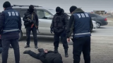 “Сирек кездесетін түрі“: Маңғыстауда қылмыстық топтан ауған текті апиын тәркіленді