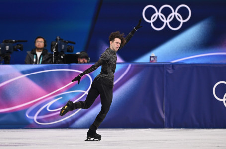 2026 жылғы Олимпиада: бүгін жарыс жолына кімдер шығады?