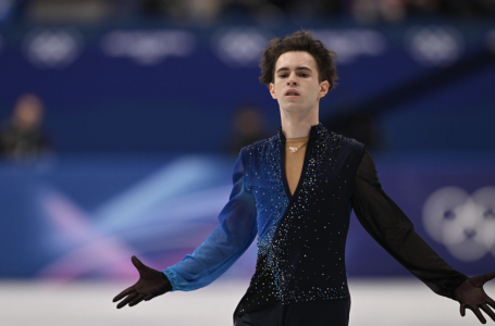 Сенсация! Олимпиада чемпионы Михаил Шайдоров туралы не белгілі?