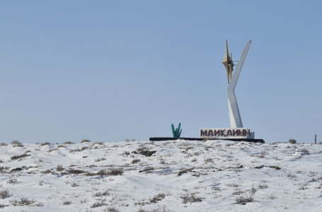 Павлодар облысында екі мәйіт табылды: жаңа дерек айтылды