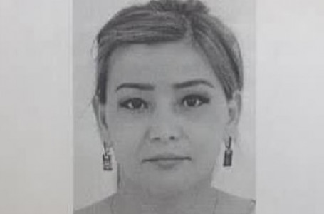 Ақтауда бір ай бұрын жоғалып кеткен әйел өлі табылды 