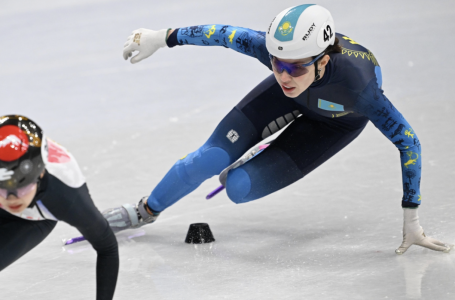 Қысқы Олимпиада: бүгін жарыс жолына кімдер шығады?