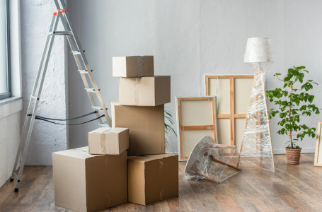 Тұрғын үй иелері құжаттарын қайта рәсімдеуі керек пе? Министрлік жауабы