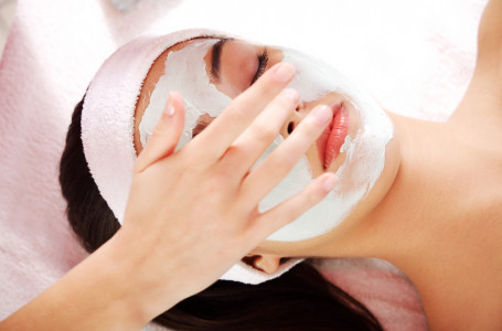 Дәрігерлер қыста бет терісін қалай қорғау керегін айтты