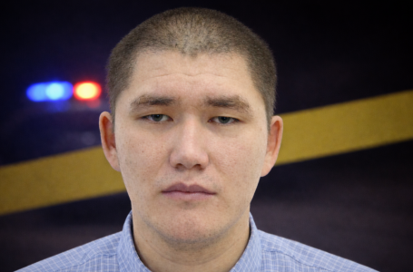 “Біреу күштеп ұстап отырған сияқты“ -  Жангелдинде жоғалған отбасыға қатысты күдіктінің анасы