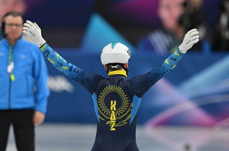 2026 жылғы Олимпиада: 16 ақпандағы жарыс кестесі