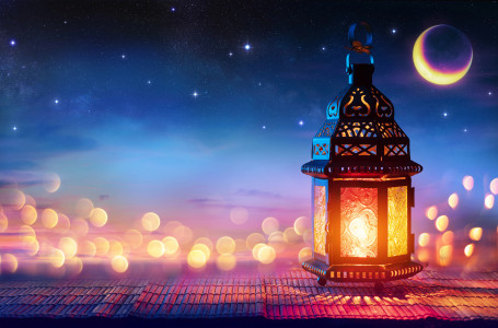 Ораза 2026: ауыз бекіту, ауызашар дұғаларын қазақша айтуға бола ма?