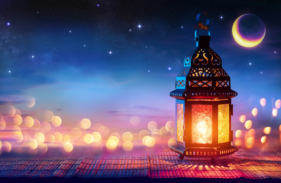 Ораза 2026: ауыз бекіту, ауызашар дұғаларын қазақша айтуға бола ма?