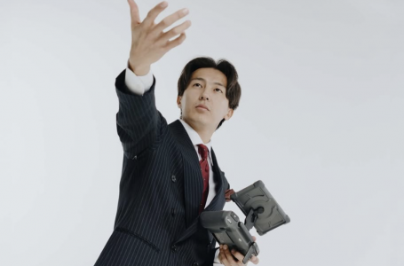 Қазақстандық видеограф әлемнің үздік саяхатшы блогері атанды