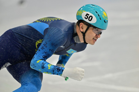 Олимпиада 2026: 18 ақпандағы жарыс кестесі